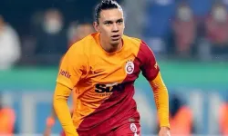 Galatasaray'da Deprem! Taylan Antalyalı ile Yollar Ayrıldı, Kocaelispor İddiası Ortalığı Karıştırdı!