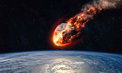 Ay’dan Yakın Geçen 162 Asteroit: Dünya Asteroit Günü’nde Tedirgin Eden Rakamlar!