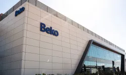 Beko'dan Dev Atılım: Sürdürülebilirlikte Dünya Devlerini Geride Bıraktı