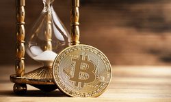 Bitcoin Yarılanmasının Etkisi Azalıyor mu? Yeni Dönemde Stratejiler Değişiyor