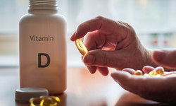 D Vitamini Fazla Alındığında Sağlığı Tehdit Edebiliyor: Uzmanlar Uyarıyor