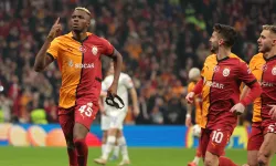 Galatasaray-Strasbourg Hazırlık Maçı Ne Zaman, Saat Kaçta ve Hangi Kanaldan Yayınlanacak?
