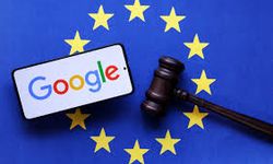İçerik Hırsızlığı Krizi Patladı! Google’ın Yapay Zekâ Özelliği Avrupa’yı Karıştırdı, Yayıncılar Ayakta!