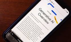 Google’ın Yapay Zekâ Hamlesi Avrupa’da Tepki Topladı: Yayıncılardan Sert Şikayet!