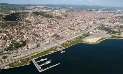 Kocaeli'nin En Büyük İlçesi Hangisi?