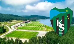 Kocaelispor’dan Sürpriz Maç Hamlesi: Tarihi Bir Karşılaşma Yolda!