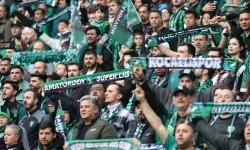 Kocaelispor Taraftarından Kombine Fiyatlarına İndirim Talebi: Tribünleri Doldurmak İçin Çağrı Büyüyor