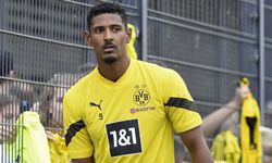 Kocaelispor’da Haller Fırtınası Sosyal Medyayı Karıştırdı!