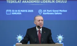 Erdoğan’dan Sert Mesajlar, Büyük Vizyon! 2028’de Türkiye Şaha Kalkacak: “Göz Doktoruna Git Özgür Özel!”