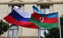 Rusya'dan Azerbaycan'daki Vatandaşlarına Kritik Uyarı: Dikkatli ve Temkinli Olun!