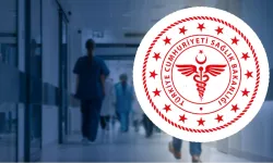 Sağlık Bakanlığı 18 Bin Personel Alımı İçin Geri Sayım Başladı: İkinci Etap Ne Zaman Başlayacak?