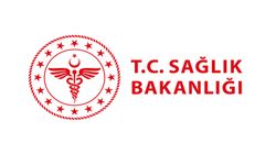 İstanbul'da Çocuk Hastanın Diş Tedavisi Gündemde: Bakanlıktan Net Açıklama