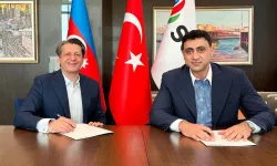 SOCAR Fiber ve TurkNet’ten Türkiye’nin Dijital Geleceğine Dev Adım