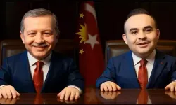 Türkiye, Yapay Zeka ile 2030’a Hazırlanıyor: Bakan Kacır’dan Stratejik Vizyon