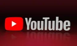 YouTube’dan Yapay Zekaya Yeni Fren: Kazanç Kapısı Kaliteye Bağlandı!