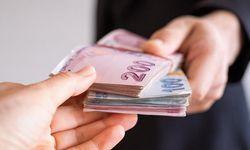 Bankalardan Büyük Destek: 48.800 TL’ye Kadar Nakit İmkanı Hesaplara Yatıyor