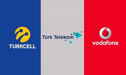 Seo Danışmanı ve Basın Mensubu Zeki Ersin Yıldırım’dan Yeni Bir Proje