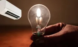 Kocaeli’de 17 Ağustos’tan İtibaren Elektrik Kesintileri Başlıyor