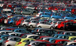 2025’te İkinci El Otomobilde En Az Değer Kaybeden Modeller Açıklandı