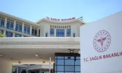 Sağlık Bakanlığı’ndan Kanser Taramalarında Yeni Dönem: SMS ile Erken Teşhis Çağrısı