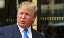 Tayvan Krizi Derinleşiyor: Trump’ın Çin Açıklaması Yeni Tartışmalar Yarattı