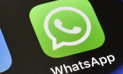WhatsApp’a Hatırlatıcı Özelliği Geldi: Mesajlar Artık Zamanlı Uyarıyla Bildirilecek
