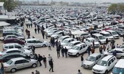 İkinci El Otomobilde Satışı Zor Modeller: Bu Araçlara Yatırım Yaparken Dikkat!