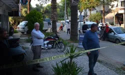 Zonguldak’ta Yüksek Sesli Müzik Tartışması Cinayetle Bitti