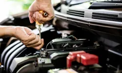 500 Bin Km’yi Rahatlıkla Deviren Otomobiller Açıklandı! İşte Ustaların En Çok Güvendiği 5 Marka