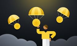 Kripto Dünyasında Yeni Fırsat: Bubblemaps Kullanıcılarına Airdrop Dağıtacak