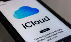 Apple’dan iCloud+ aboneliklerine büyük zam: Yeni fiyatlar cep yakıyor