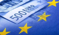 Avrupa’da Asgari Ücret Uçurumu Derinleşiyor: 2025 Listesi Açıklandı
