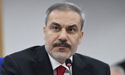 Bakan Fidan’dan İİT Zirvesinde Sert Mesaj: “İsrail’in Suçlarını Tüm Dünyaya Anlatmalıyız”