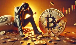 Grayscale’den ABD’de Bir İlk: Bitcoin ve 4 Altcoini İçeren ETF İşleme Açıldı!