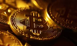 FED’in Faiz Kararı Bitcoin’i Yukarı Çekemedi! Opsiyon Piyasası Düşüşe Hazırlanıyor