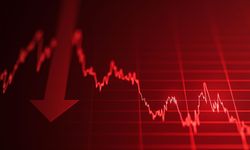 Kripto Piyasasında Sert Deprem: Bitcoin ve Altcoinlerde Büyük Kayıplar