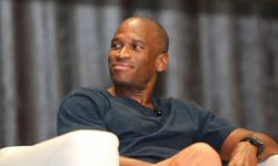 BitMEX Kurucusu Arthur Hayes’ten 1,2 Milyon ETHFI Transferi! Satış Baskısı mı Geliyor?