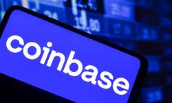 Bitcoin ve Altcoinlerde Yeni Ralli Sinyali: Coinbase, Yükselişi Başlatabilecek İki Güçlü Katalizörü Açıkladı
