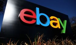 eBay’den Stratejik Hamle: Sosyal Alışveriş Platformu Tise’ı Satın Aldı