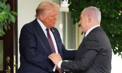 Trump ve Netanyahu’dan Beyaz Saray’da Tarihi Görüşme: Gazze Planı, Özür Diplomasisi ve Yeni Barış Adımları