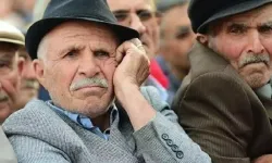 Bağ-Kur’da Prim Gün Sayısı 7200’e Düşüyor: Esnafa 500 Bin TL’lik Büyük Kazanç!