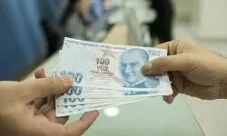 Eylül 2025 emekli promosyonları belli oldu! Bankalar 30 bin TL’ye kadar ödeme yapıyor