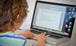 İnterneti Tehdit Eden Yeni Kavram: “AI Slop”