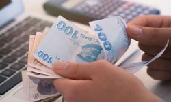 Maliye’den Kambiyo Vergisi Açıklaması: Döviz Kazançlarına Gelir Vergisi Uygulanacak mı?
