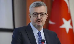 İletişim Başkanı Duran’dan CHP’ye Sert Eleştiri: “Bilgi Kirliliğiyle Hakikat Perdeleniyor”