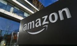 Amazon’dan Prime Üyelerine Rekor Tazminat: 2,5 Milyar Dolarlık Uzlaşma