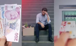İşsizlik Maaşıyla Kredi Çekmek Mümkün mü? Bankaların Şartları ve Detaylar