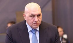İtalya’dan Çarpıcı Adım: Sumud Filosu’na Destek İçin Donanma Gönderiliyor
