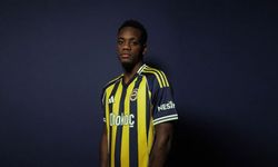 Fenerbahçe’de Jhon Duran İçin Sona Doğru: Sakatlıktan Dönüş Tarihi Belirleniyor