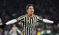 Arsenal, Kenan Yıldız İçin Harekete Geçti: Juventus’un Genç Yıldızına Dev Teklif